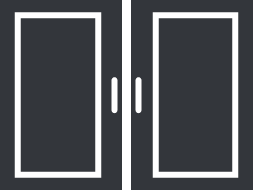 North Richland Hills Cabinets