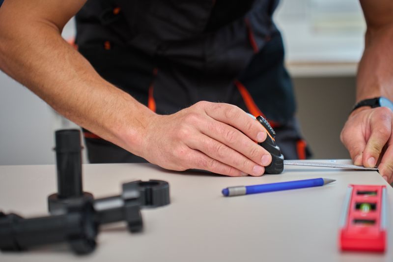 Spring Cabinet Refinishing